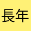 長年の楽天ユーザー