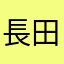 長田千尋
