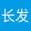长发叮当很酷