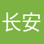 长安烟雨迷人