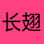 长翅膀的小香猪