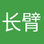 长臂猿啊