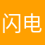 闪电蜘蛛