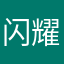 闪耀星系水蜜桃