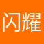 闪耀流星贝壳