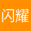 闪耀追风