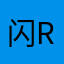 闪退修复Flashback repair