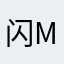 闪ml闪七
