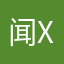 闻jh xixi