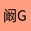 阚gjmpad