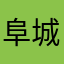阜城狮盾监控