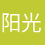 阳光小豆饼