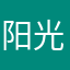 阳光放松足疗店