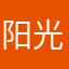 阳光是来自星星