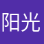 阳光883