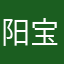 阳宝宝1987