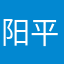 阳平关的水