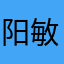 阳敏如意