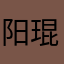 阳琨