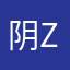 阴愛Sleep de zy