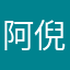 阿倪貓