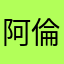 阿倫淩天戰尊zz