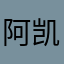 阿凯pro