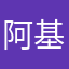 阿基米德的杠杆之力