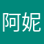 阿妮妮999