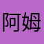 阿姆斯特朗家级馒头