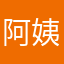 阿姨今天女的图