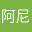 阿尼亚吃瓜嘛