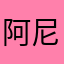 阿尼器
