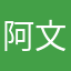 阿文视觉