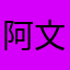 阿文1090