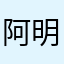 阿明的飞行日记