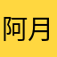 阿月浑子o
