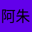阿朱了1