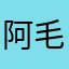 阿毛三元九