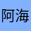 阿海139