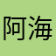 阿海64946
