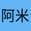 阿米尔