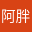 阿胖狗