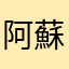 阿蘇山大噴火03