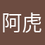 阿虎豹豹超可愛