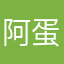 阿蛋今天吃咖喱了吗