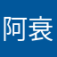 阿衰0998
