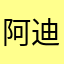 阿迪的金尊会员