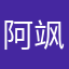 阿飒299