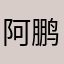 阿鹏爱打网球🎾